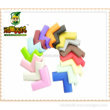 NBR foam corner cushion